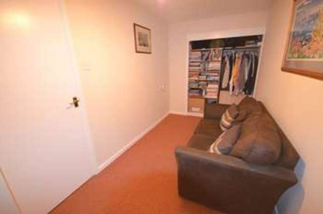  Image of 2 bedroom Detached house for sale in Charlotte Close Mount Hawke Truro TR4 at Charlotte Close  Mount Hawke, TR4 8TT