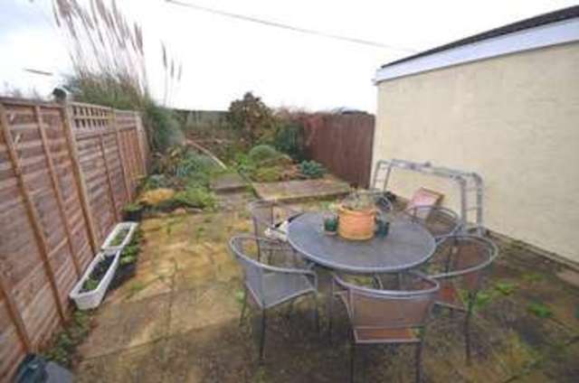  Image of 2 bedroom Detached house for sale in Charlotte Close Mount Hawke Truro TR4 at Charlotte Close  Mount Hawke, TR4 8TT