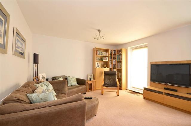  Image of 3 bedroom Semi-Detached house for sale in New Heritage Way North Chailey Lewes BN8 at North Chailey Lewes Lewes, BN8 4GD