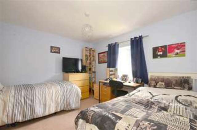  Image of 3 bedroom Semi-Detached house for sale in New Heritage Way North Chailey Lewes BN8 at North Chailey Lewes Lewes, BN8 4GD