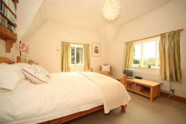  Image of 4 bedroom Detached house for sale in Lodge Road Donnington Wood Telford TF2 at Lodge Road  Donnington Wood, TF2 7QN