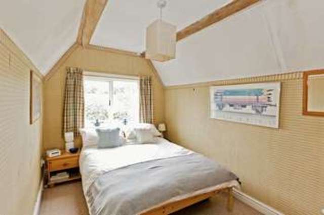  Image of 4 bedroom Detached house for sale in Lodge Road Donnington Wood Telford TF2 at Lodge Road  Donnington Wood, TF2 7QN