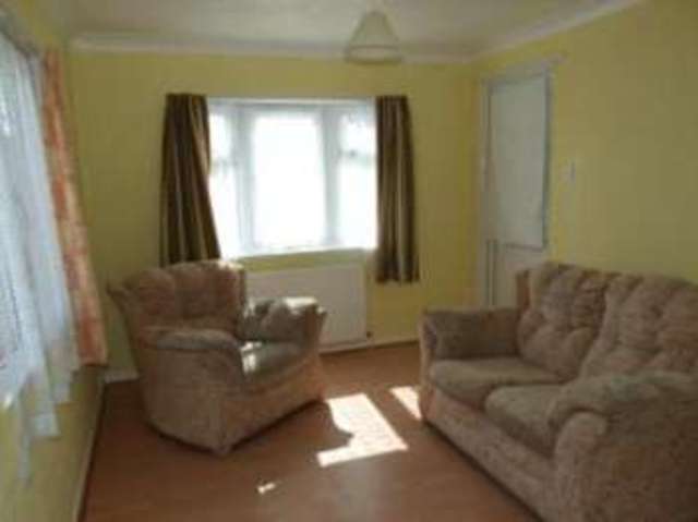  Image of 1 bedroom Detached house for sale in Tremarle Home Park North Roskear Camborne TR14 at North Roskear Camborne Camborne, TR14 0AR