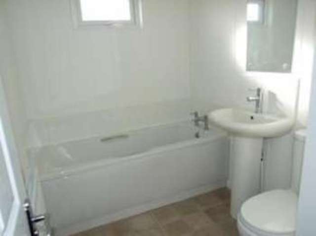  Image of 2 bedroom Detached house for sale in Tremarle Home Park North Roskear Camborne TR14 at North Roskear Camborne Camborne, TR14 0AT
