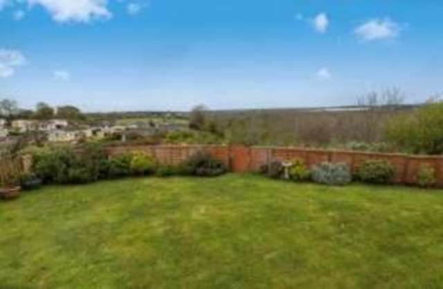  Image of 2 bedroom Detached house for sale in Tremarle Home Park North Roskear Camborne TR14 at North Roskear Camborne Camborne, TR14 0AR