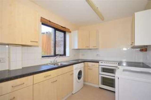  Image of 2 bedroom Terraced house for sale in Oak Corner Beare Green Dorking RH5 at Beare Green Dorking Dorking, RH5 4SG