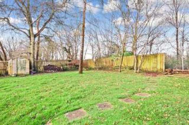  Image of 2 bedroom Terraced house for sale in Oak Corner Beare Green Dorking RH5 at Beare Green Dorking Dorking, RH5 4SG