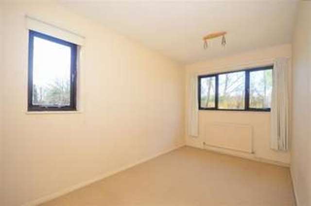  Image of 2 bedroom Terraced house for sale in Oak Corner Beare Green Dorking RH5 at Beare Green Dorking Dorking, RH5 4SG
