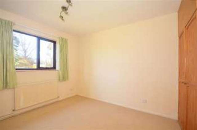  Image of 2 bedroom Terraced house for sale in Oak Corner Beare Green Dorking RH5 at Beare Green Dorking Dorking, RH5 4SG