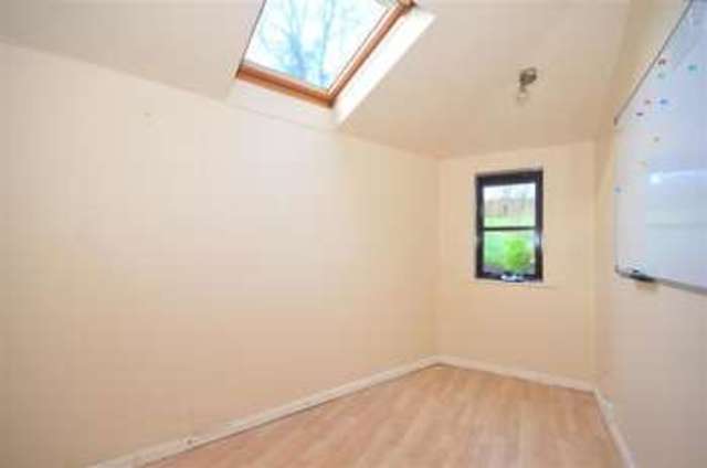  Image of 2 bedroom Terraced house for sale in Oak Corner Beare Green Dorking RH5 at Beare Green Dorking Dorking, RH5 4SG