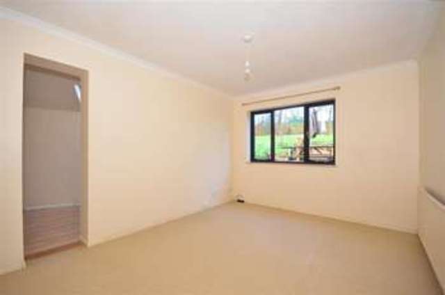  Image of 2 bedroom Terraced house for sale in Oak Corner Beare Green Dorking RH5 at Beare Green Dorking Dorking, RH5 4SG