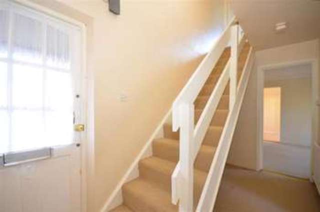  Image of 2 bedroom Terraced house for sale in Oak Corner Beare Green Dorking RH5 at Beare Green Dorking Dorking, RH5 4SG