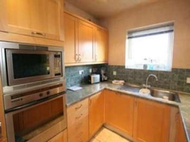  Image of 3 bedroom Penthouse for sale in Rotherhithe Street London SE16 at Rotherhithe  London, SE16 5QJ