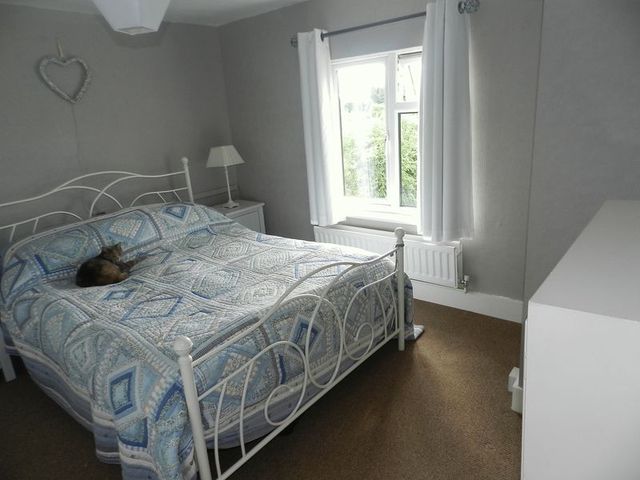  Image of 4 bedroom Detached house for sale in Park Hill Ampthill Bedford MK45 at 34 Park Hill  Ampthill, MK45 2LP