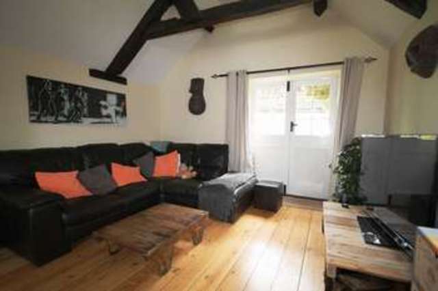  Image of 2 bedroom Detached house for sale in Mill Lane Sayers Common Hassocks BN6 at Mill Lane,  Sayers Common,, BN6 9HN
