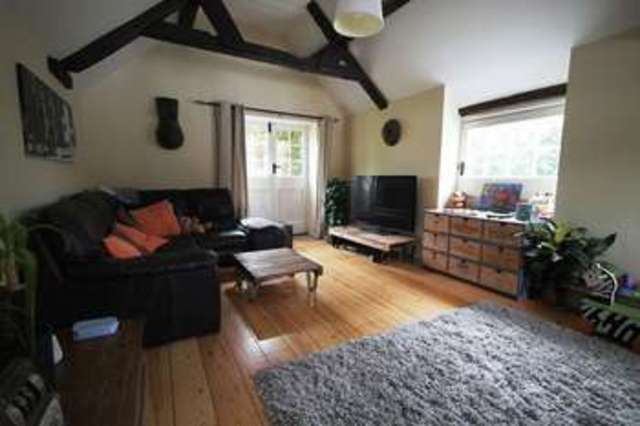  Image of 2 bedroom Detached house for sale in Mill Lane Sayers Common Hassocks BN6 at Mill Lane,  Sayers Common,, BN6 9HN