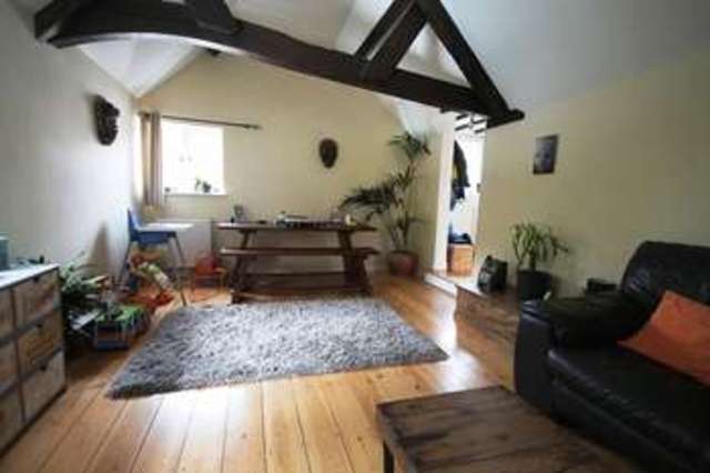  Image of 2 bedroom Detached house for sale in Mill Lane Sayers Common Hassocks BN6 at Mill Lane,  Sayers Common,, BN6 9HN