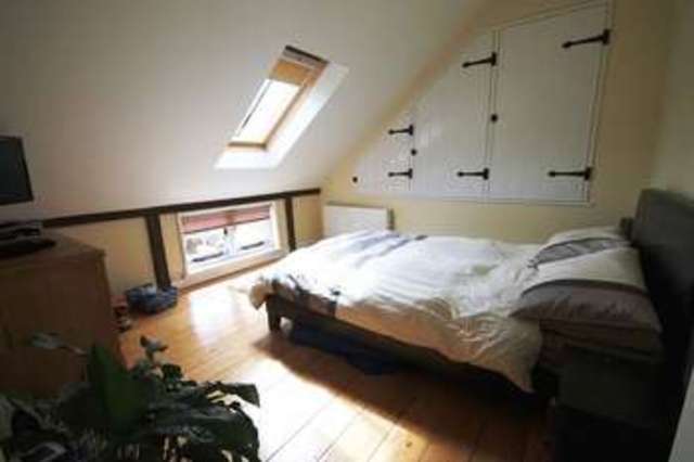  Image of 2 bedroom Detached house for sale in Mill Lane Sayers Common Hassocks BN6 at Mill Lane,  Sayers Common,, BN6 9HN