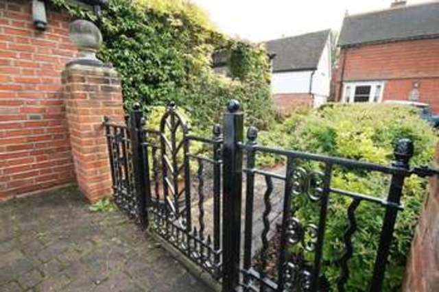  Image of 2 bedroom Detached house for sale in Mill Lane Sayers Common Hassocks BN6 at Mill Lane,  Sayers Common,, BN6 9HN