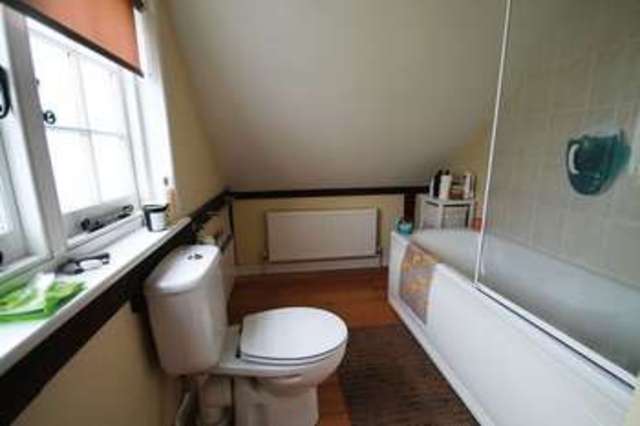  Image of 2 bedroom Detached house for sale in Mill Lane Sayers Common Hassocks BN6 at Mill Lane,  Sayers Common,, BN6 9HN