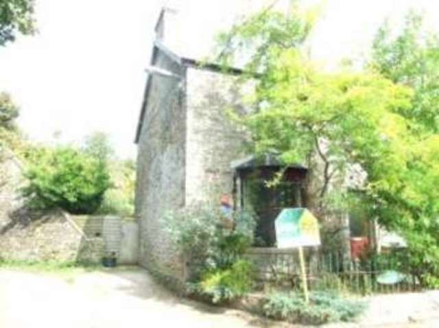  Image of 3 bedroom Semi-Detached house for sale in Fore Street Penponds Camborne TR14 at Penponds Camborne Barripper, TR14 0QF