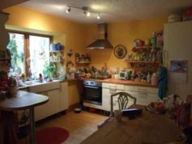  Image of 3 bedroom Semi-Detached house for sale in Fore Street Penponds Camborne TR14 at Penponds Camborne Barripper, TR14 0QF