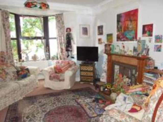  Image of 3 bedroom Semi-Detached house for sale in Fore Street Penponds Camborne TR14 at Penponds Camborne Barripper, TR14 0QF