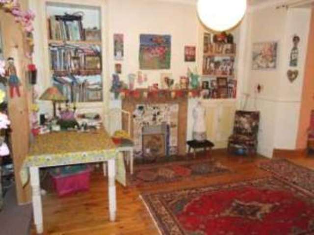  Image of 3 bedroom Semi-Detached house for sale in Fore Street Penponds Camborne TR14 at Penponds Camborne Barripper, TR14 0QF