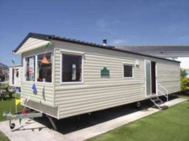  Image of 2 bedroom Detached house for sale in Perranporth TR6 at Perranporth Cornwall Perranporth, TR6 0AQ