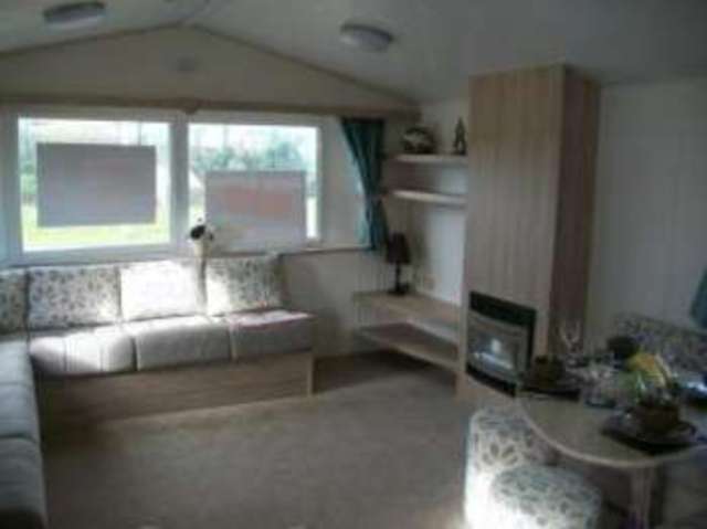  Image of 2 bedroom Detached house for sale in Perranporth TR6 at Perranporth Cornwall Perranporth, TR6 0AQ