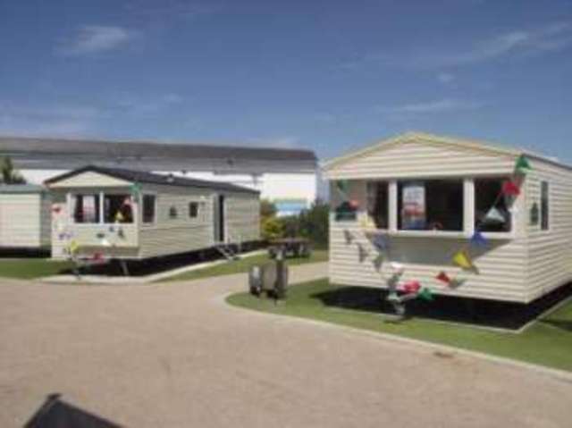  Image of 2 bedroom Detached house for sale in Perranporth TR6 at Perranporth Cornwall Perranporth, TR6 0AQ