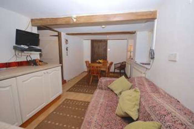  Image of 4 bedroom Semi-Detached house for sale in Pilcorn Street Wedmore BS28 at Pilcorn Street  Wedmore, BS28 4AN