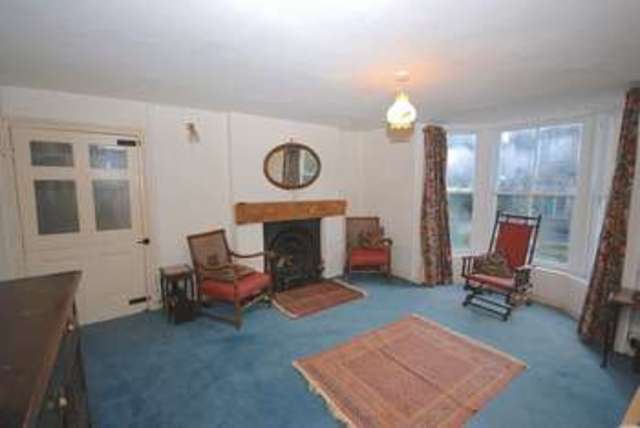  Image of 4 bedroom Semi-Detached house for sale in Pilcorn Street Wedmore BS28 at Pilcorn Street  Wedmore, BS28 4AN