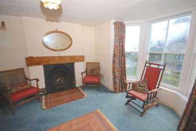  Image of 4 bedroom Semi-Detached house for sale in Pilcorn Street Wedmore BS28 at Pilcorn Street  Wedmore, BS28 4AN