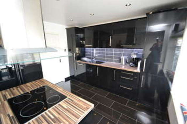  Image of 3 bedroom Semi-Detached house for sale in Plaw Hatch Close Bishop