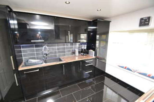  Image of 3 bedroom Semi-Detached house for sale in Plaw Hatch Close Bishop