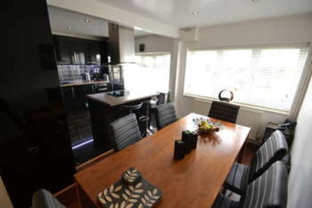 Image of 3 bedroom Semi-Detached house for sale in Plaw Hatch Close Bishop