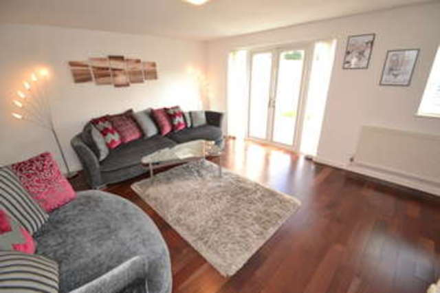  Image of 3 bedroom Semi-Detached house for sale in Plaw Hatch Close Bishop