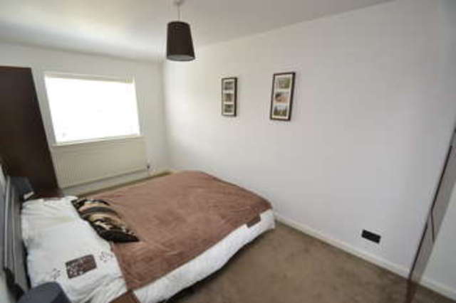  Image of 3 bedroom Semi-Detached house for sale in Plaw Hatch Close Bishop