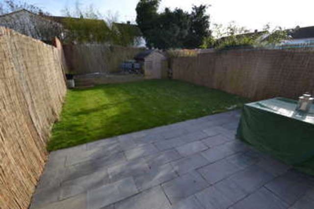  Image of 3 bedroom Semi-Detached house for sale in Plaw Hatch Close Bishop