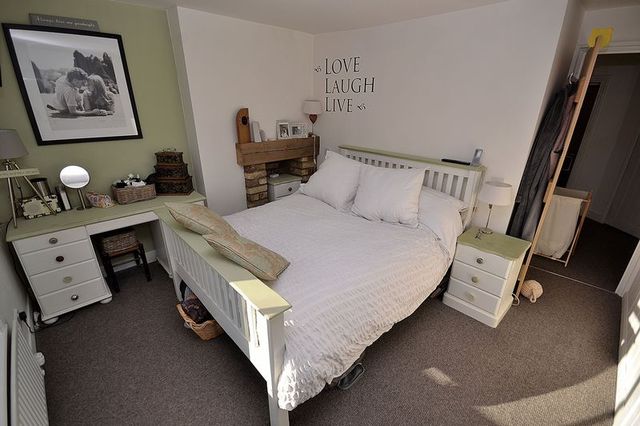  Image of 3 bedroom Semi-Detached house for sale in Eggington Leighton Buzzard LU7 at Eggington, LU7 9PQ