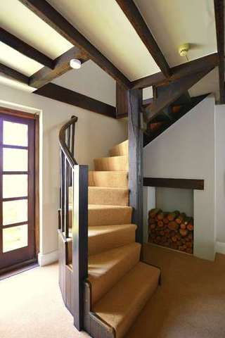  Image of 3 bedroom Cottage for sale in Larkbeare Road Exeter EX2 at Exeter Devon, EX2 4DJ