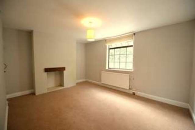  Image of 3 bedroom Cottage for sale in Larkbeare Road Exeter EX2 at Exeter Devon, EX2 4DJ