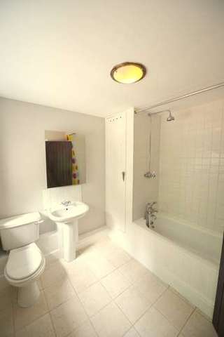  Image of 3 bedroom Cottage for sale in Larkbeare Road Exeter EX2 at Exeter Devon, EX2 4DJ