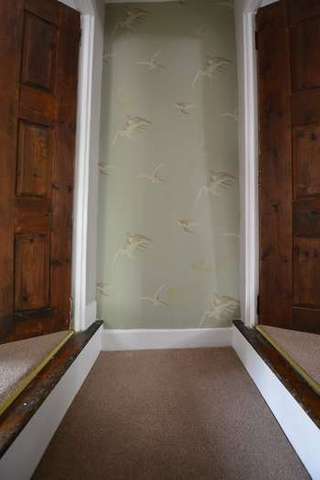  Image of 3 bedroom Cottage for sale in Larkbeare Road Exeter EX2 at Exeter Devon, EX2 4DJ