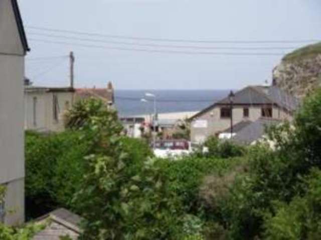  Image of 6 bedroom Detached house for sale in Beach Road Porthtowan Truro TR4 at Porthtowan Truro Porthtowan, TR4 8AA
