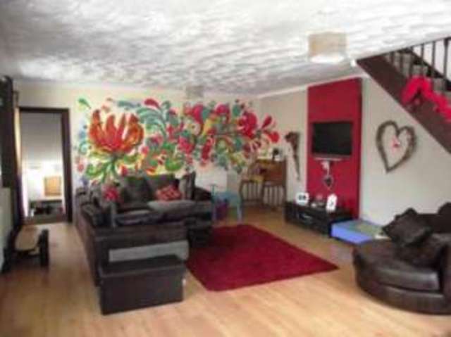  Image of 6 bedroom Detached house for sale in Beach Road Porthtowan Truro TR4 at Porthtowan Truro Porthtowan, TR4 8AA