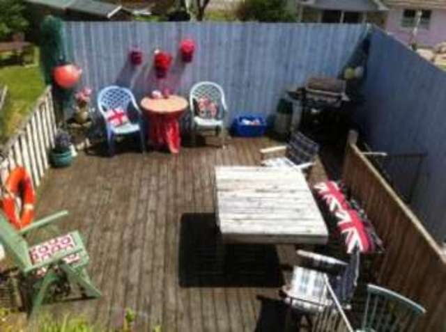  Image of 6 bedroom Detached house for sale in Beach Road Porthtowan Truro TR4 at Porthtowan Truro Porthtowan, TR4 8AA