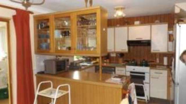  Image of 3 bedroom Terraced house for sale in Forth An Nance Portreath Redruth TR16 at Portreath Redruth Portreath, TR16 4NQ