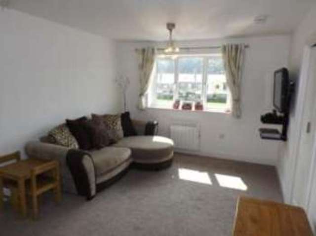  Image of 2 bedroom Flat for sale in Homefield Park Portreath Redruth TR16 at Portreath Redruth Illogan, TR16 4AB